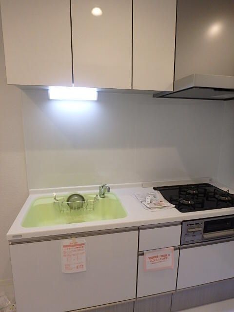 ヴィクトワールエクラ その他6