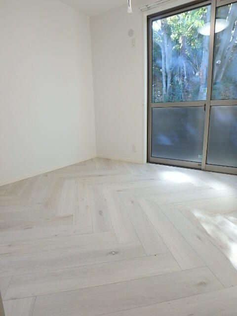 ヴィクトワールエクラ その他7