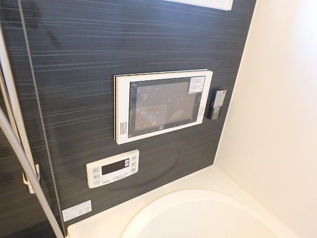 ヴィクトワールエクラ その他8