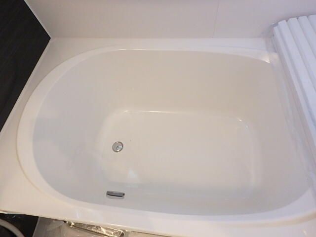 ヴィクトワールエクラ その他9