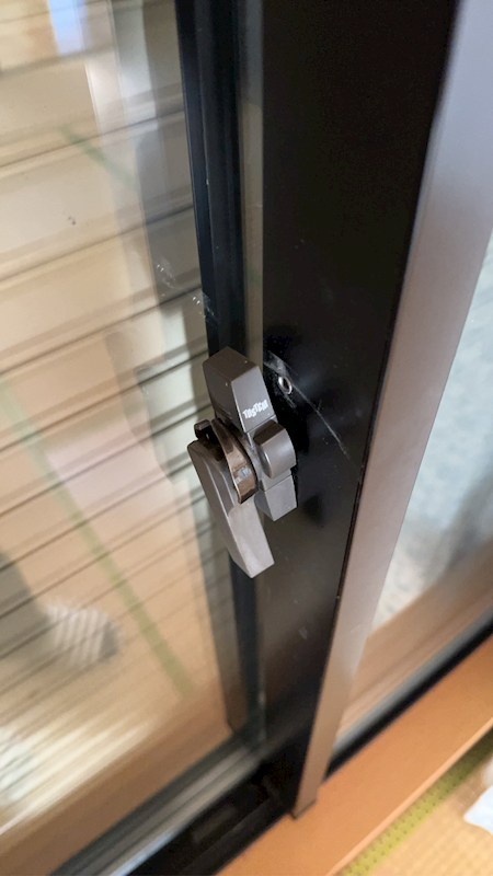 扇町貸家 その他1