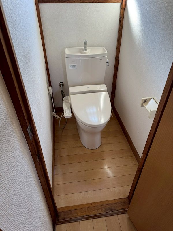 扇町貸家 その他3