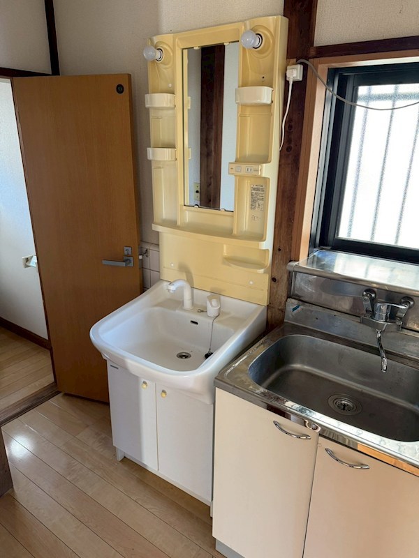 扇町貸家 その他4