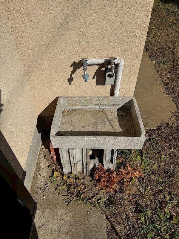 扇町貸家 その他外観2