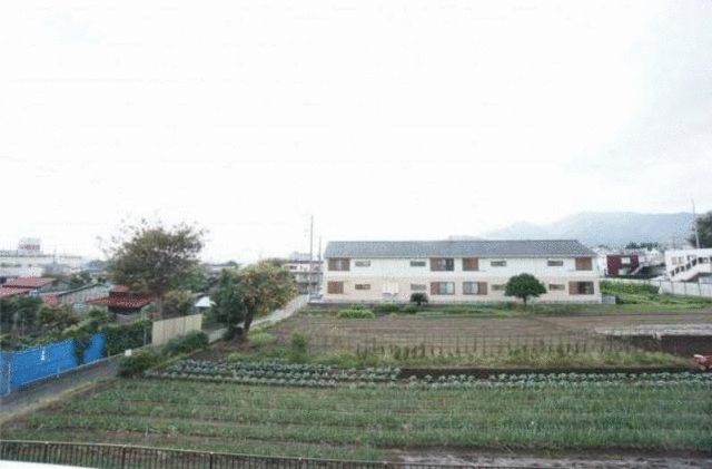 英白根コーポ その他1