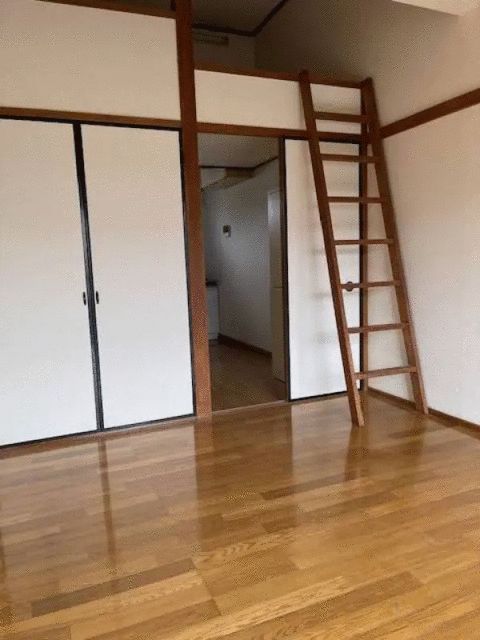 英白根コーポ その他3