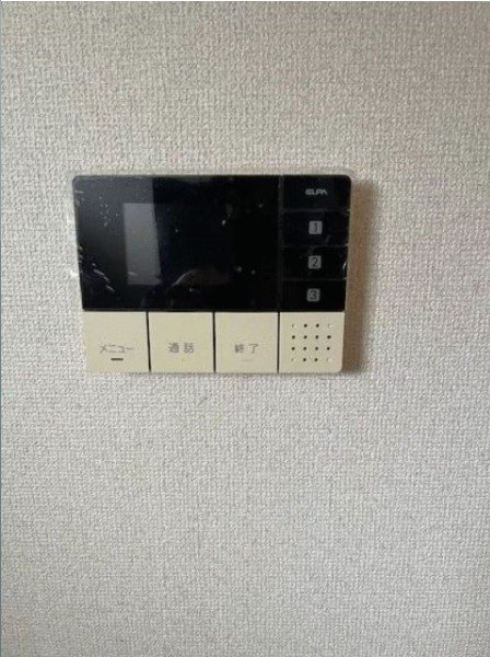 英白根コーポ その他4