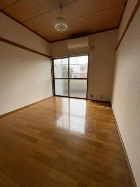 英白根コーポ その他6