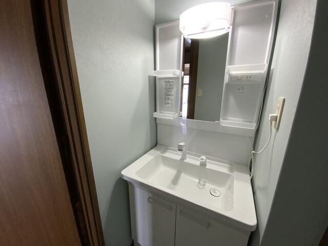 貸家　新橋町６４３ その他1