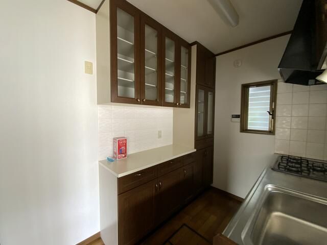 貸家　新橋町６４３ その他3