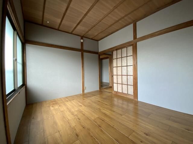 貸家　新橋町６４３ その他4