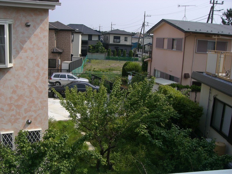 ヴィラ大磯Ⅰ その他1