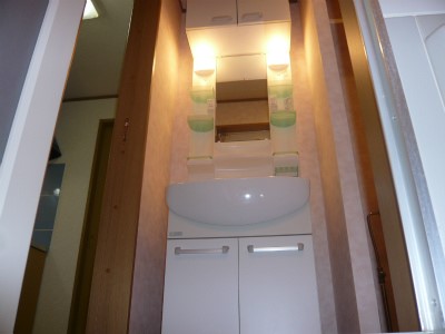 ヴィラ大磯Ⅰ その他2