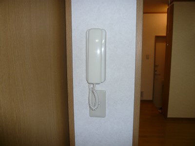 ヴィラ大磯Ⅰ その他3