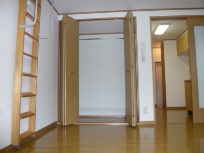 ヴィラ大磯Ⅰ その他4