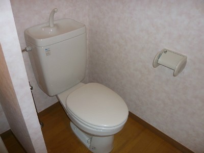 ヴィラ大磯Ⅰ その他5