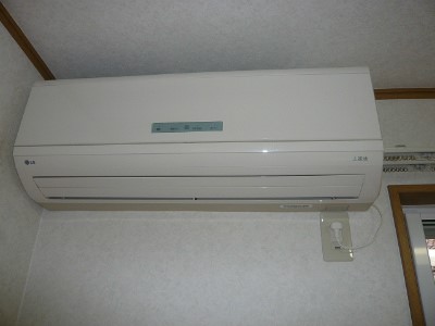 ヴィラ大磯Ⅰ その他6