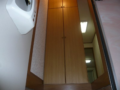 ヴィラ大磯Ⅰ その他7