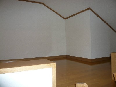 ヴィラ大磯Ⅰ その他8