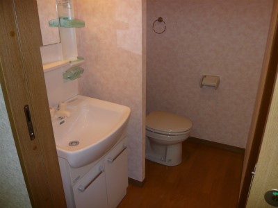 ヴィラ大磯Ⅰ その他9