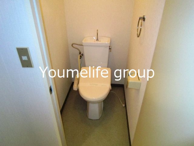 シャトル伊勢原 その他1