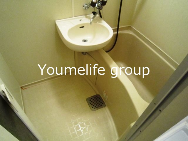 シャトル伊勢原 その他2