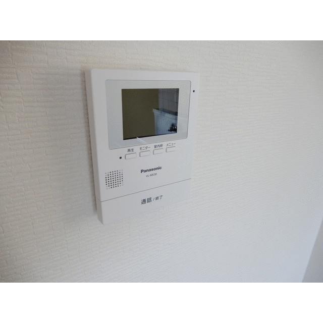 シャトル伊勢原 その他4