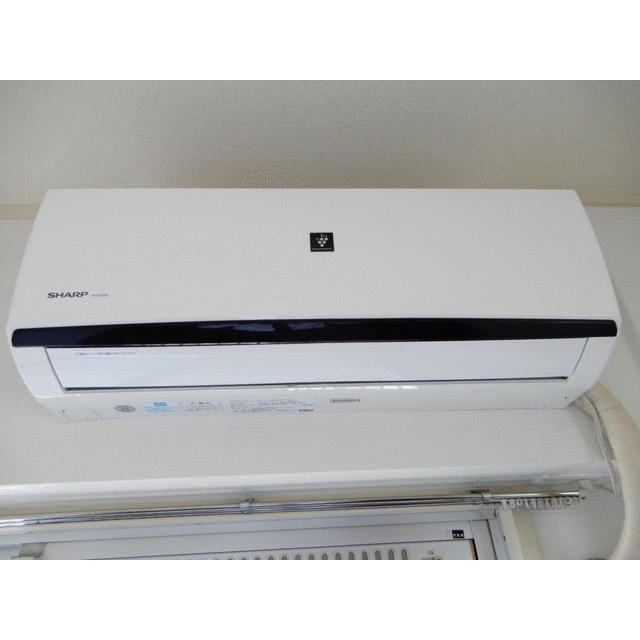 シャトル伊勢原 その他5