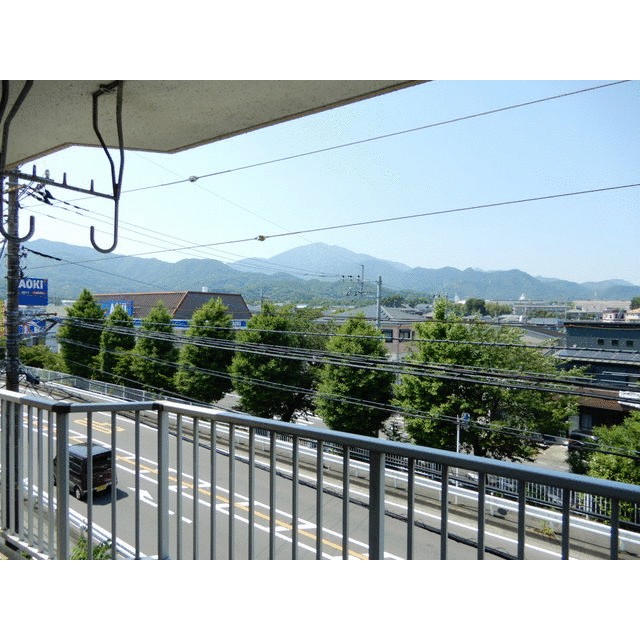 シャトル伊勢原 その他6