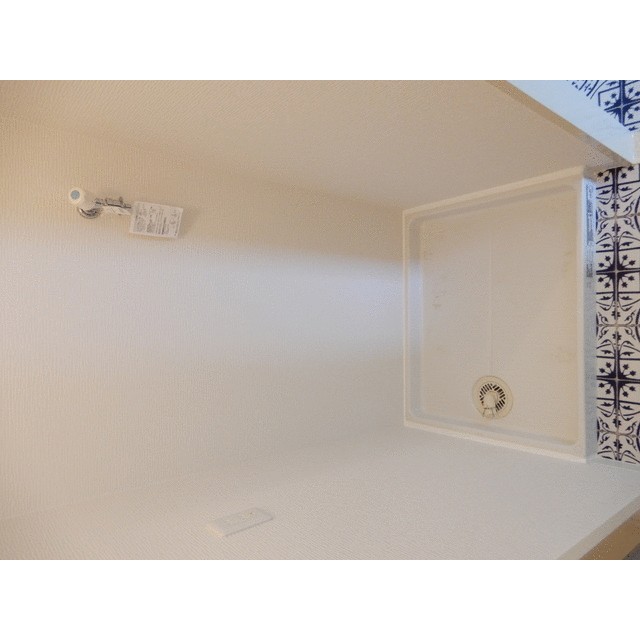 シャトル伊勢原 その他7