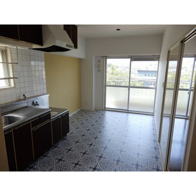 シャトル伊勢原 その他8