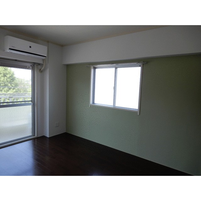 シャトル伊勢原 その他9