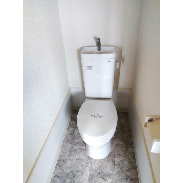ハイツ咲 その他2