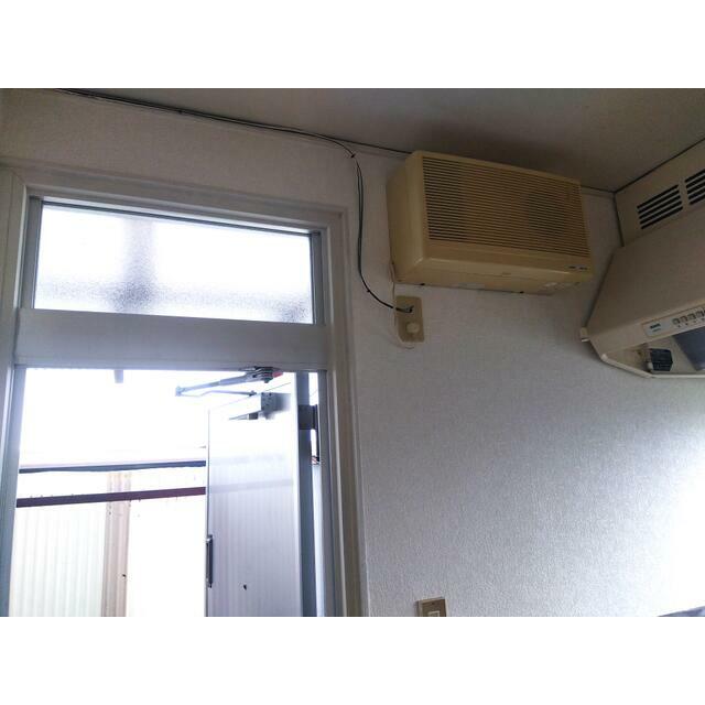 ハイツ咲 その他4