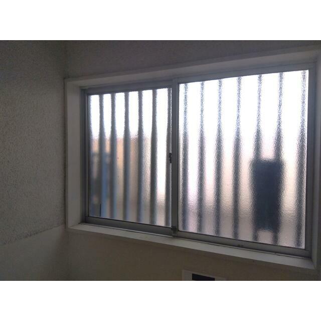 ハイツ咲 その他6