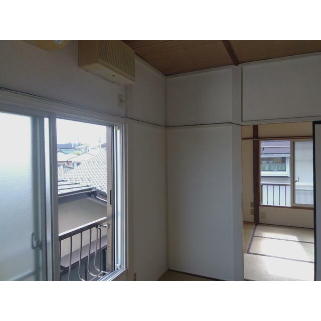 ハイツ咲 その他7