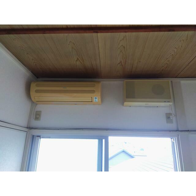 ハイツ咲 その他8