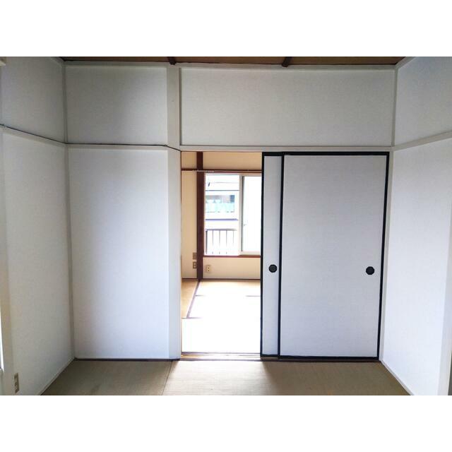 ハイツ咲 その他9
