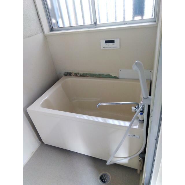 ハイツ咲 その他10