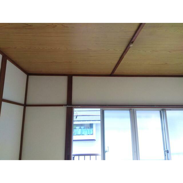 ハイツ咲 その他11