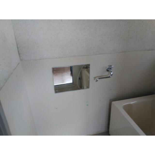 ハイツ咲 その他14