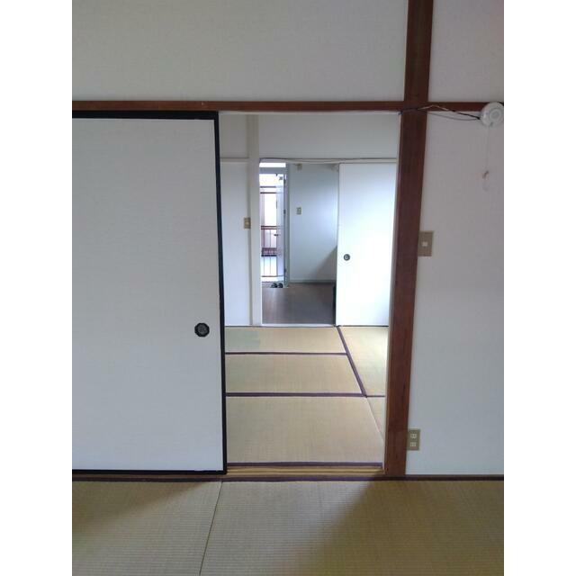 ハイツ咲 その他16