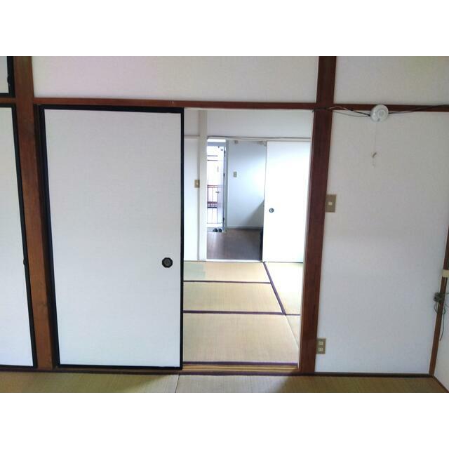 ハイツ咲 その他17