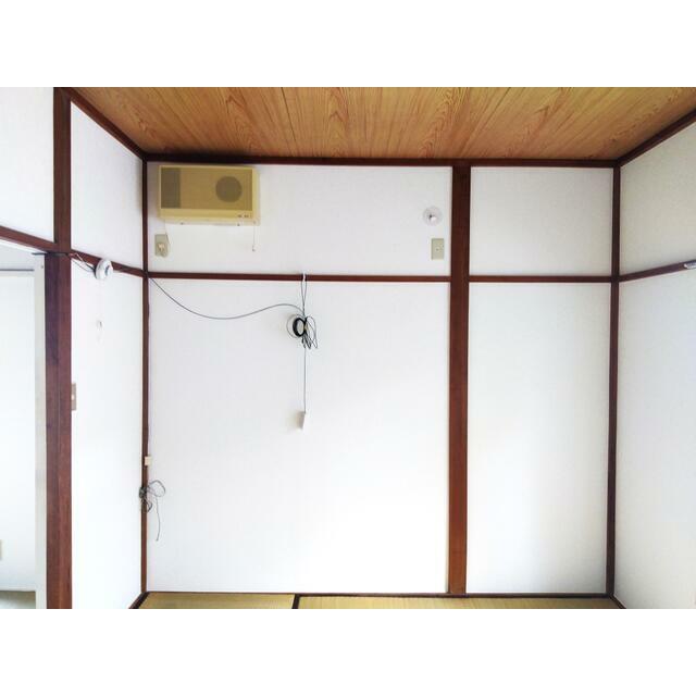 ハイツ咲 その他18