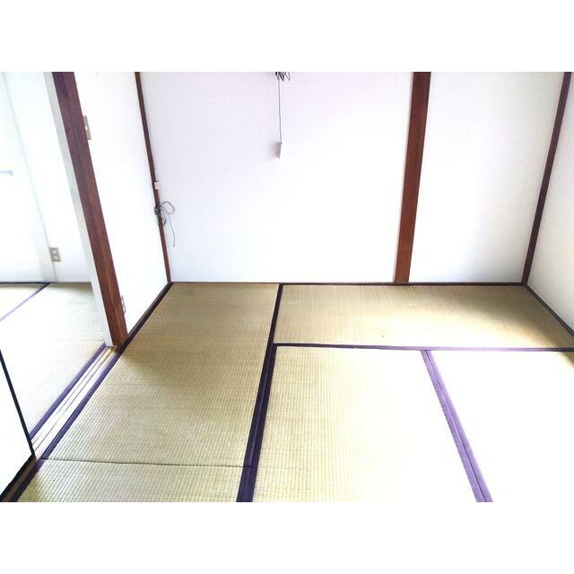 ハイツ咲 その他19