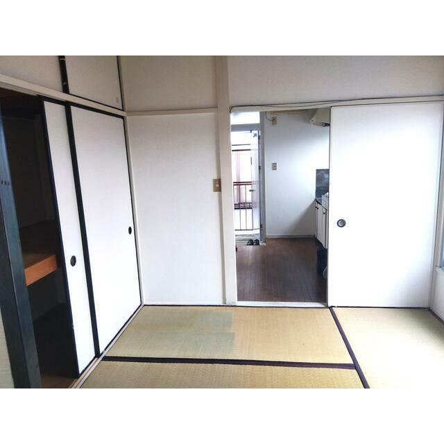 ハイツ咲 その他20
