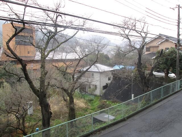 湯河原ビル2号棟 その他1