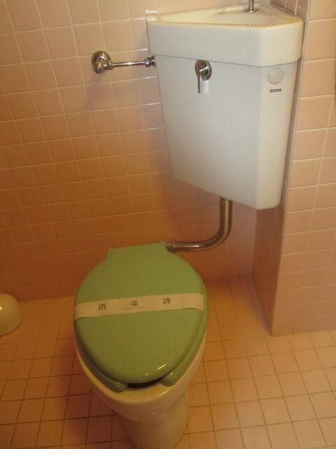 湯河原ビル2号棟 その他2