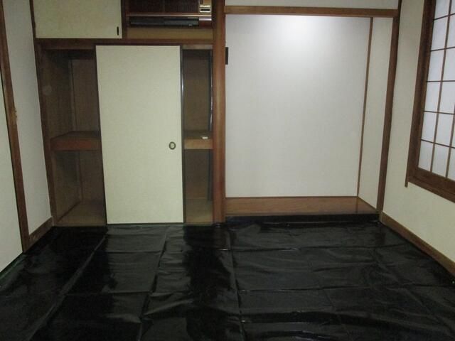 湯河原ビル2号棟 その他3