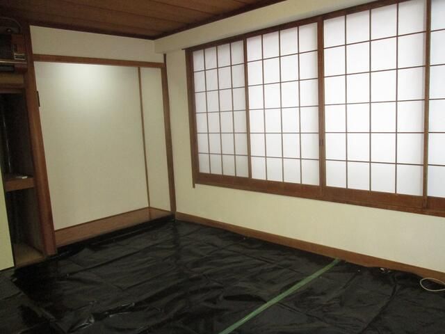 湯河原ビル2号棟 その他4